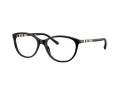 Burberry Naočale BE 2205 3001