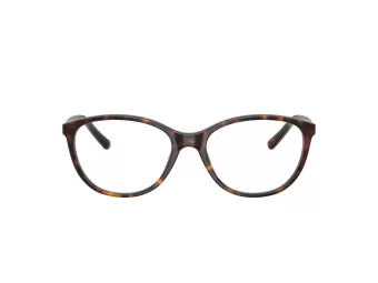 Burberry Naočale BE 2205 3002