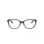 Burberry Naočale BE 2205 3002