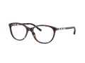 Burberry Naočale BE 2205 3002