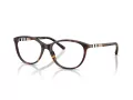 Burberry Naočale BE 2205 3002