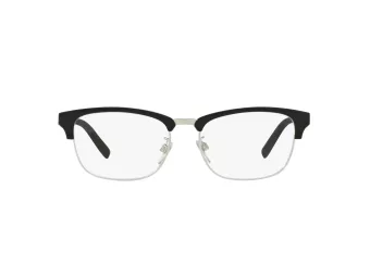 Burberry Naočale 2238D 3001
