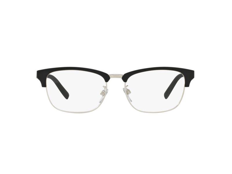 Burberry Naočale BE 2238D 3001