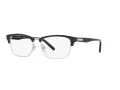 Burberry Naočale 2238D 3001