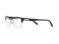 Burberry Naočale 2238D 3001