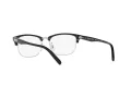 Burberry Naočale 2238D 3001