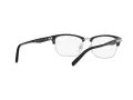 Burberry Naočale 2238D 3001