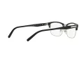 Burberry Naočale 2238D 3001