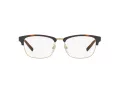 Burberry Naočale 2238D 3316