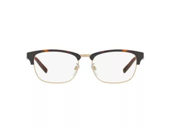 Burberry Naočale 2238D 3316