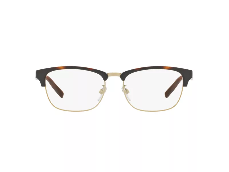 Burberry Naočale 2238D 3316
