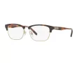 Burberry Naočale 2238D 3316