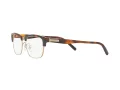 Burberry Naočale 2238D 3316