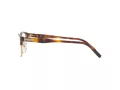Burberry Naočale 2238D 3316
