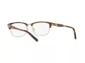 Burberry Naočale 2238D 3316