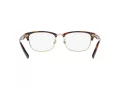 Burberry Naočale 2238D 3316