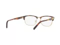 Burberry Naočale 2238D 3316