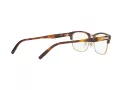 Burberry Naočale 2238D 3316