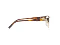 Burberry Naočale 2238D 3316
