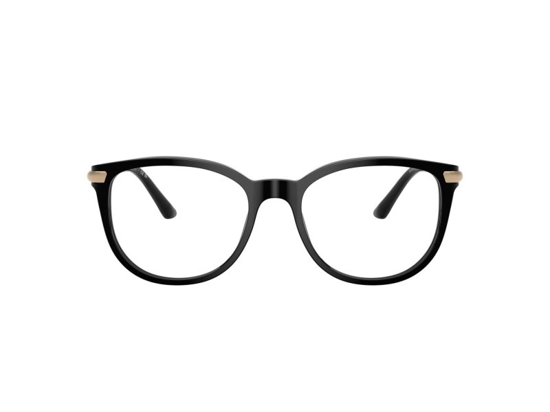 Burberry Naočale BE 2255Q 3001