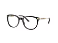 Burberry Naočale 2255Q 3001