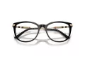 Burberry Naočale 2255Q 3001
