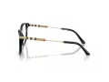 Burberry Naočale 2255Q 3001