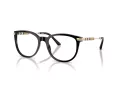Burberry Naočale 2255Q 3001