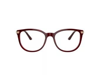 Burberry Naočale 2255Q 3657