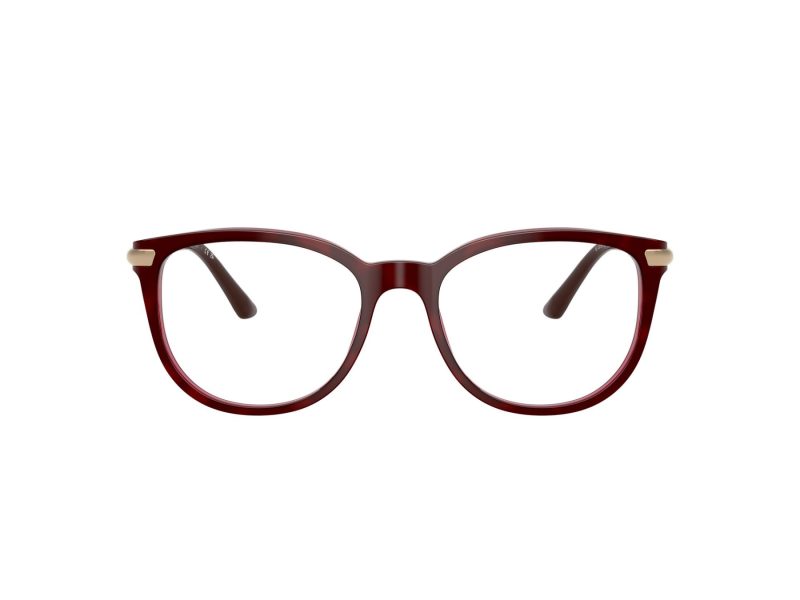 Burberry Naočale BE 2255Q 3657