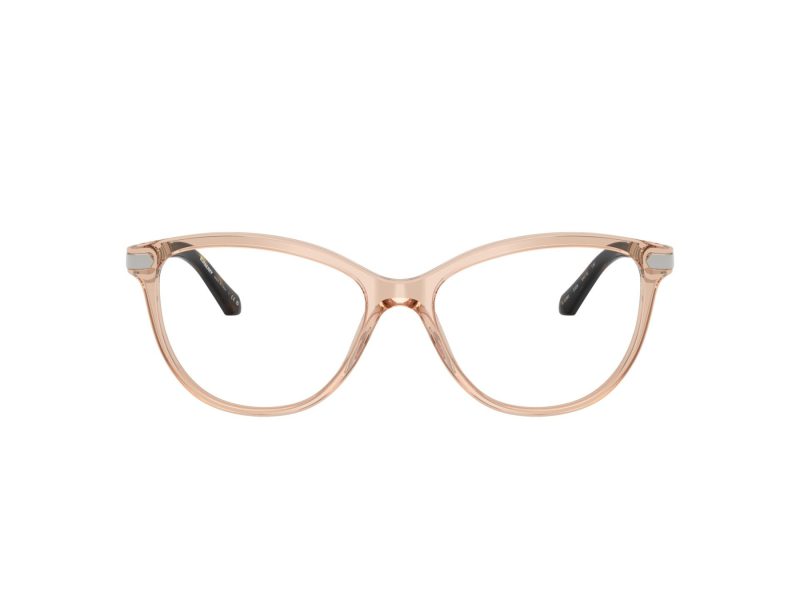 Burberry Naočale BE 2280 3358