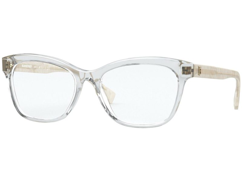 Burberry Mildred Naočale BE 2323 3896