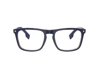 Burberry Bolton Naočale 2340 3799
