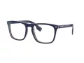 Burberry Bolton Naočale 2340 3799