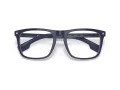 Burberry Bolton Naočale 2340 3799