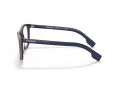 Burberry Bolton Naočale 2340 3799
