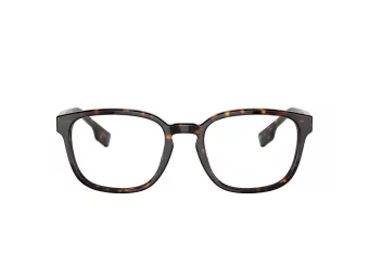 Burberry Edison Naočale 2344 3920