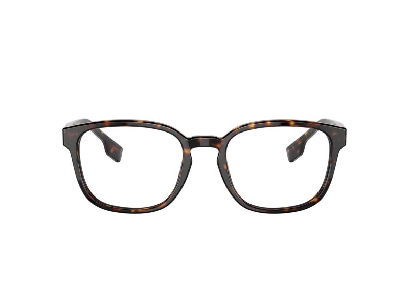 Burberry Edison Naočale BE 2344 3920