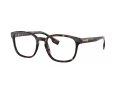 Burberry Edison Naočale 2344 3920