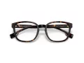 Burberry Edison Naočale 2344 3920