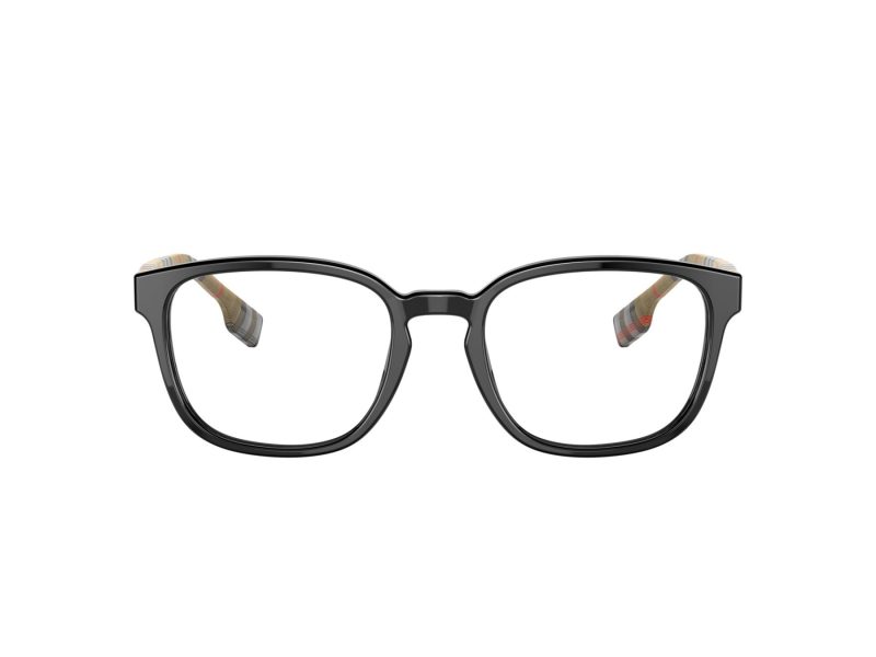Burberry Edison Naočale BE 2344 3952
