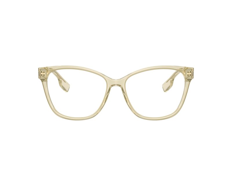 Burberry Caroline Naočale BE 2345 3852
