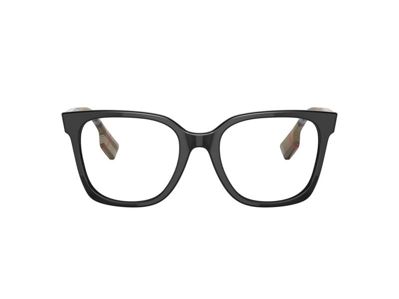 Burberry Evelyn Naočale BE 2347 3942