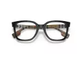 Burberry Evelyn Naočale BE 2347 3942