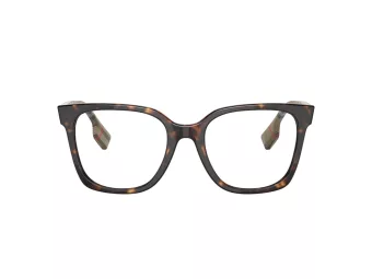 Burberry Evelyn Naočale BE 2347 3943