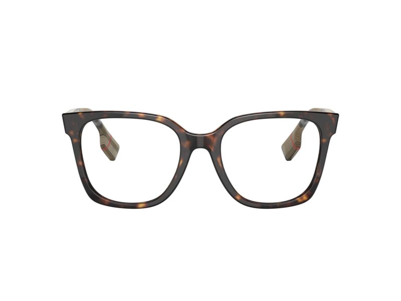 Burberry Evelyn Naočale BE 2347 3943