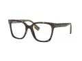 Burberry Evelyn Naočale BE 2347 3943