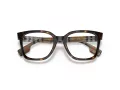 Burberry Evelyn Naočale BE 2347 3943