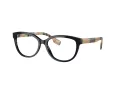 Burberry Esme Naočale BE 2357 3757