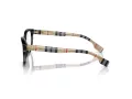 Burberry Esme Naočale BE 2357 3757